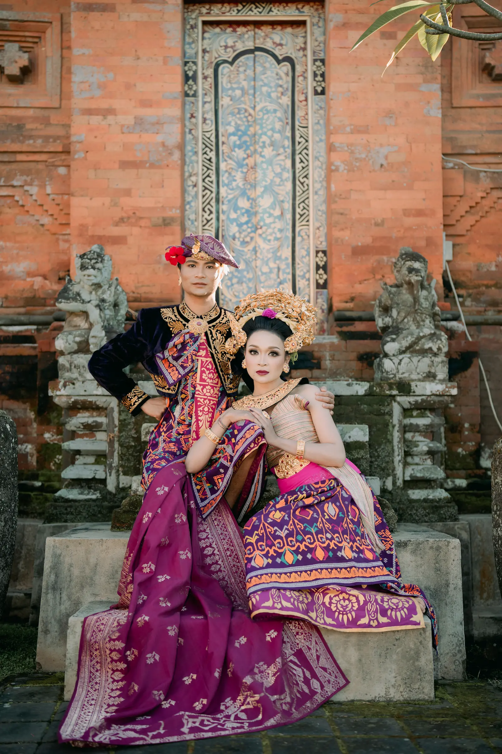 Wedding Cover