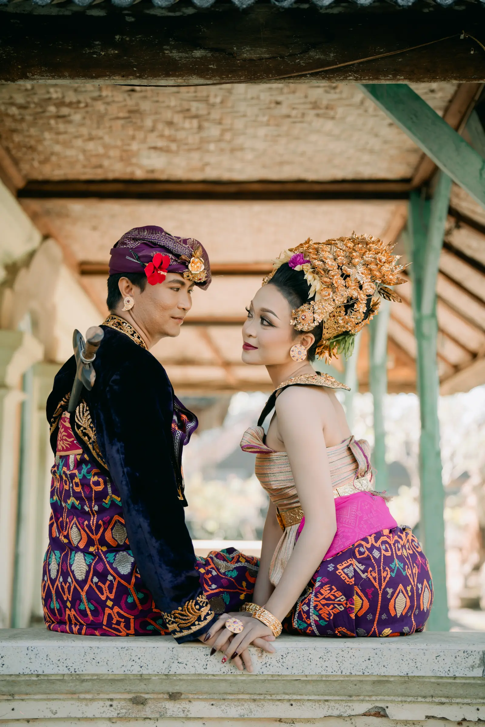 Gallery 6